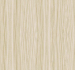 Tapeta Carl Robinson CL71705 fornir drewno imitacja