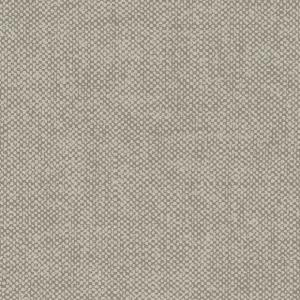 Tapeta Arte 40005B Flamant Honore Lin