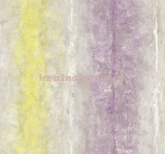 Tapeta CR42403 Ed.12