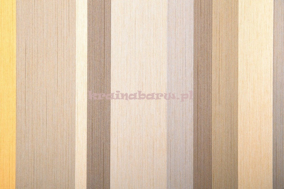 Tapeta 358025 Masterpiece