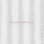 Tapeta G67428 Natural FX