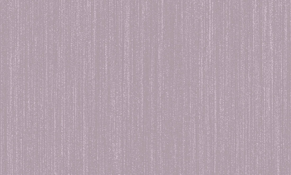 Oryginalna tapeta jednokolorowa tło