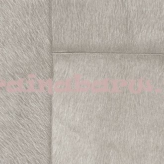 Tapeta VP 618 04 ELITIS INDOMPTEE