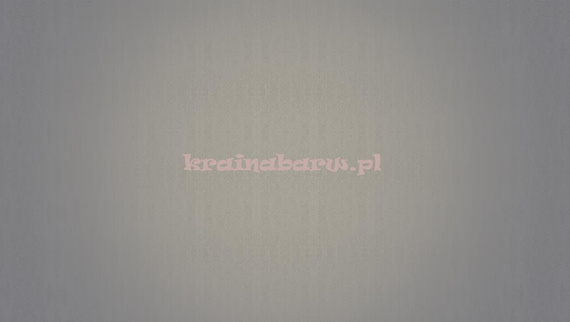 Tapeta MS54 Metalsilk