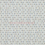 Tapeta Noukku 111529