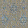 tapeta ekskluzywna RC 19009 Roberto Cavalli ornamenty
