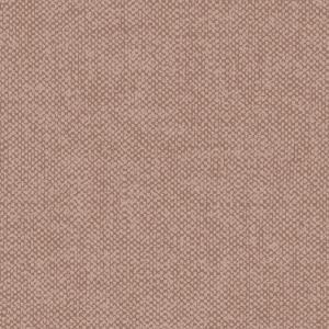 Tapeta Arte 78041 Flamant Honore Lin