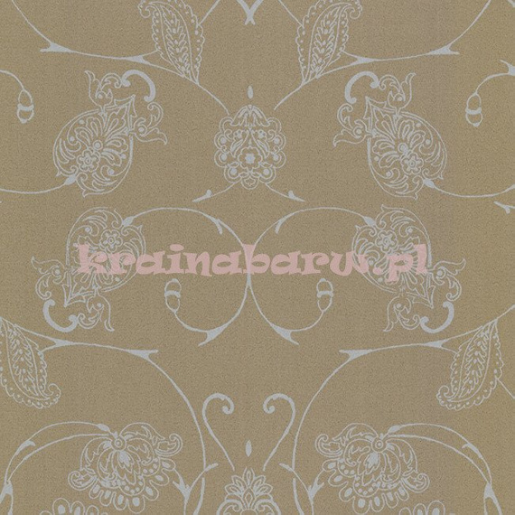 Tapeta DV53030 Classic Feeling