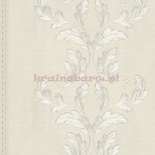 Tapeta 58252 Opulence Classic