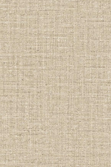 Tapeta Arte 63542 jednokolorowe płótno