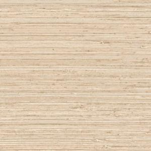 Tapeta Arte 73521 Pampas imitacja tkaniny