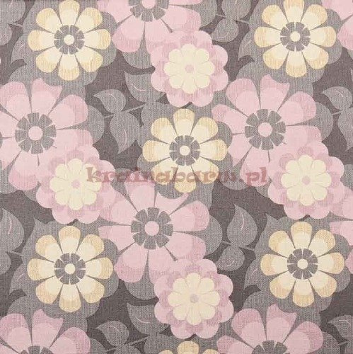 Tapeta 34321 Imagine