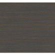 tapeta paski 7536 04 06 Pandan CASAMANCE Vegetal Textures