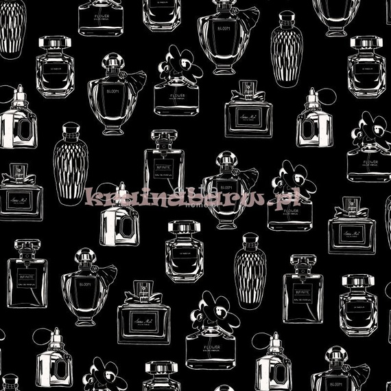 Tapeta 142-128827 Fab