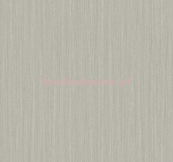 Tapeta CR61808 Ed.14