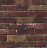 Tapeta z klejem BG21586 Fresh Kitchens 5