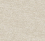 Tapeta Masureel TER008 minimalistyczne fale