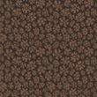 Tapeta Cole&Son 119/4018 Savanna Shell skorupa żółwa