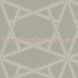 Tapeta ZN50410 Tokyo 0.19