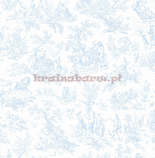 Tapeta SW93902 Playdate again