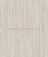 Tapeta 1302201 Continental