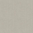 Tapeta Arte 78002B Flamant Honore Lin