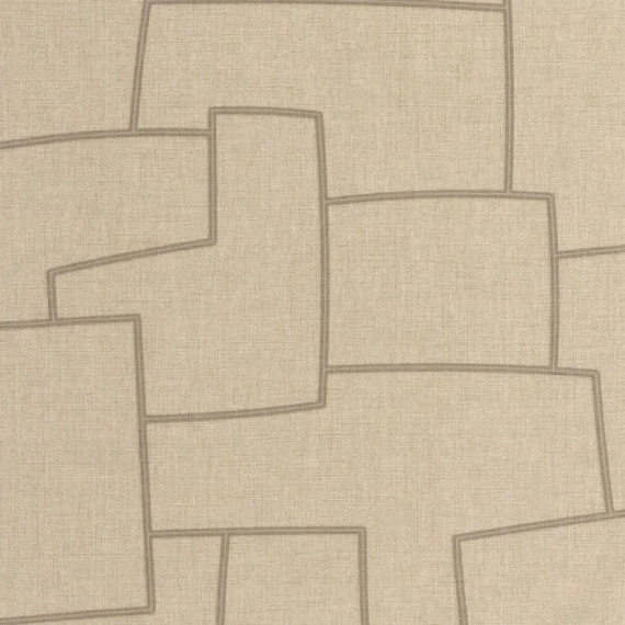 Tapeta Casadeco 201121404 geometryczny wzór