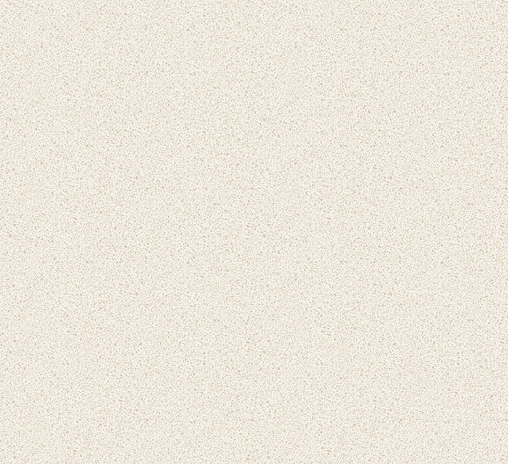 Tapeta Masureel ROC007 imitacja lastryko