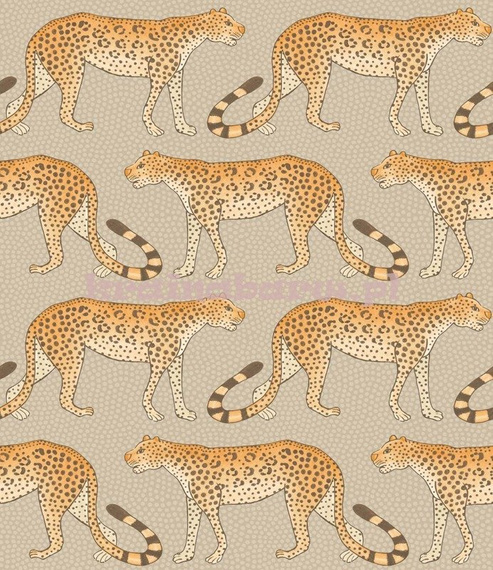 Tapeta 109/2010 Ardmore