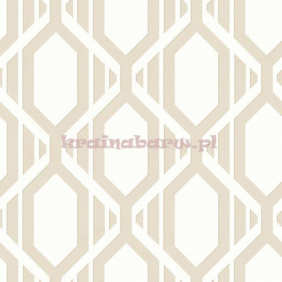 Tapeta z klejem SH34548 Shades