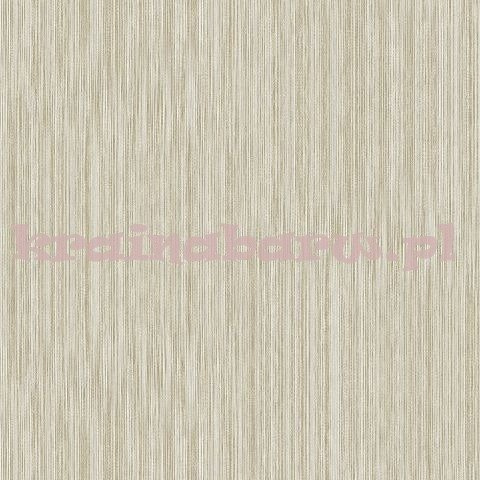 Tapeta RM70506 Zircon