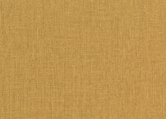 Tapeta 6938 tło płótno UNITO CROMIE JV102 Cromie