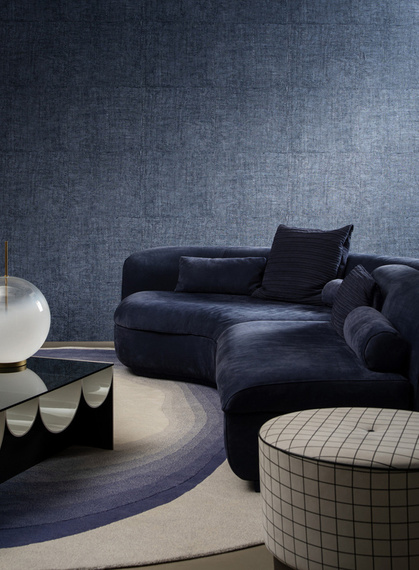 Tapeta 33031 Arte ANTIGUA Tintura