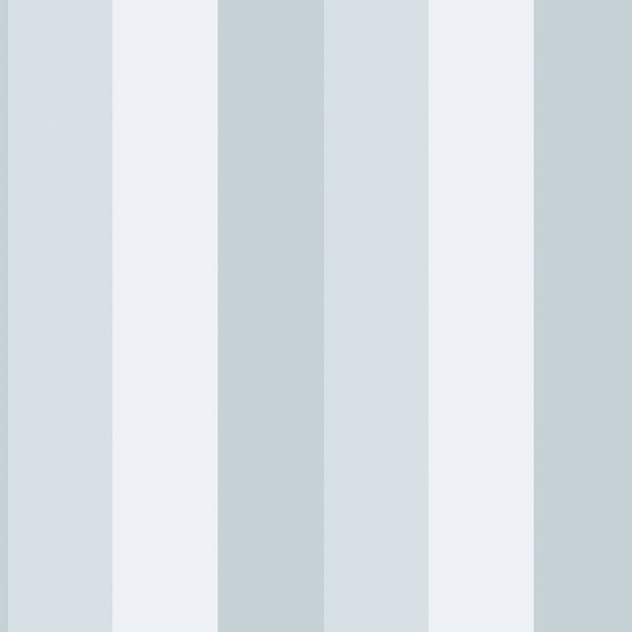 Tapeta Galerie G78518 paski