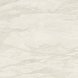 Tapeta Roberto Cavalli RC21025 marmur