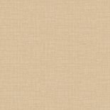 Tapeta Trussardi Casa 8 Z30329 jednokolorowe płótno