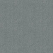 Tapeta Arte 78019A Flamant Honore Lin