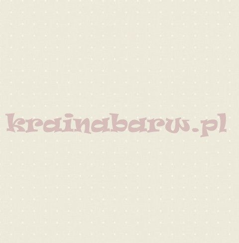 Tapeta 1820505 Zurich .020