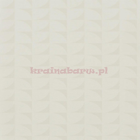 Tapeta PDG691/01 Marquisette