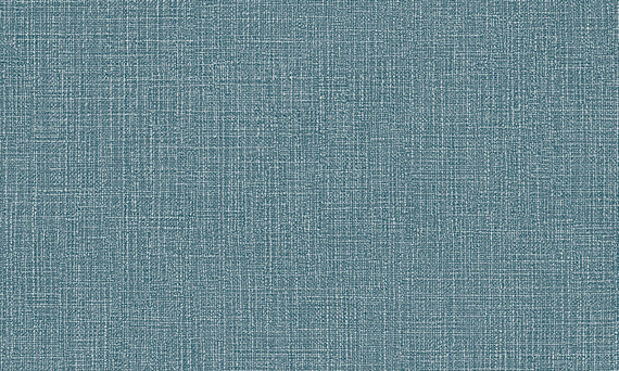 Tapeta Arte Tela 57508 jednolita tkanina