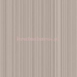 Tapeta G67478 Natural FX