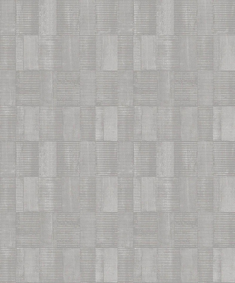 Tapeta Masureel wzór Gyan SUM302 geometryczny wzór