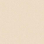 Tapeta Arte 78051 Flamant Honore Lin