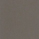 Tapeta Caselio 104012690 jednokolorowe płótno