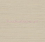 Tapeta Art Déco prążkowane tło w beżach