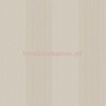 Tapeta 110/4019 Marquee Stripes