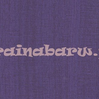 tapeta VP620 63 Soie