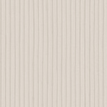 Tapeta Trussardi Casa 8 Z30336 pionowe pasy