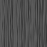 Tapeta Trussardi Casa 8 Z30325 pionowe pasy