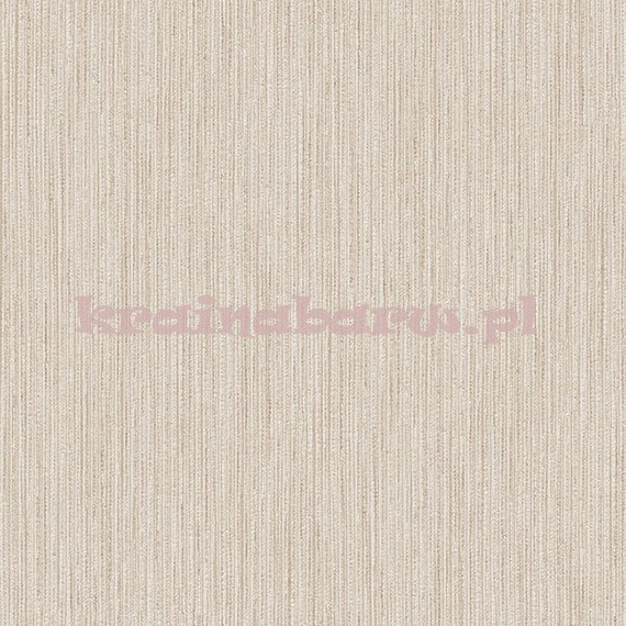 Tapeta G67654 Palazzo